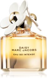 Daisy Eau So Intense