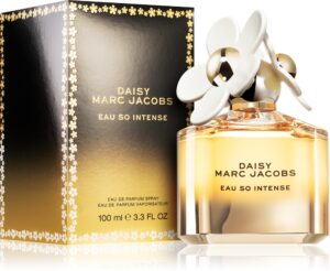 Daisy Eau So Intense — изображение 2