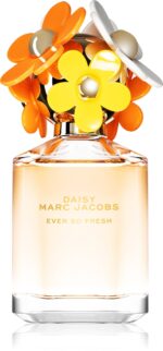 Daisy Ever So Fresh