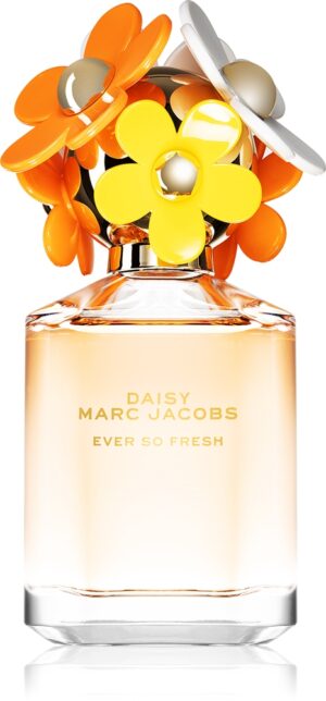 Daisy Ever So Fresh — изображение 1