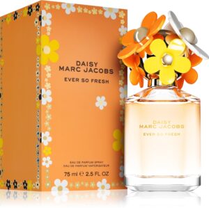 Daisy Ever So Fresh — изображение 2