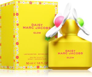 Daisy Glow — изображение 2