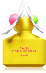 Daisy Glow