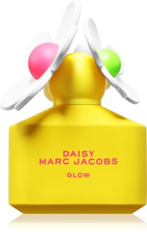 Daisy Glow — изображение 1
