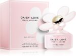 Daisy Love Eau So Sweet — изображение 2