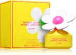 Daisy Love Glow — изображение 2