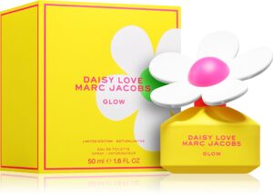 Daisy Love Glow — изображение 2