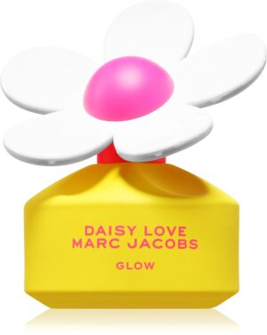 Daisy Love Glow — изображение 1