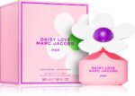Daisy Love Pop — изображение 2