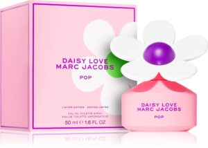 Daisy Love Pop — изображение 2