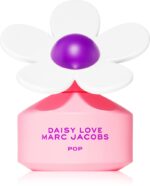 Daisy Love Pop