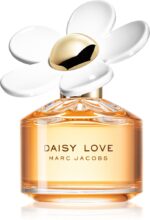 Daisy Love