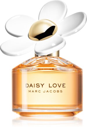 Daisy Love — изображение 1