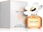 Daisy Love — изображение 2