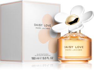 Daisy Love — изображение 2