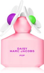 Daisy Pop