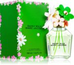 Daisy Wild — изображение 2
