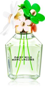 Daisy Wild