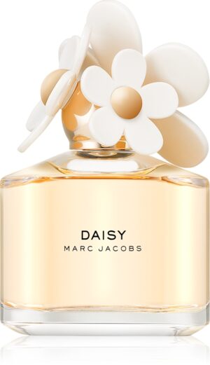Daisy — изображение 1
