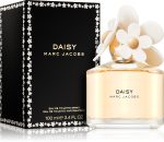 Daisy — изображение 2