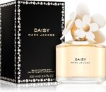 Daisy — изображение 2