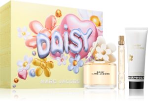 Daisy — изображение 1