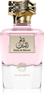Dala Al Banat