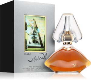 Dali — изображение 2