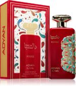 Dalia Rouge — изображение 2