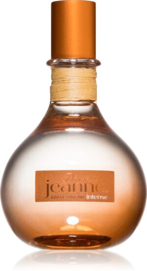 Dame Jeanne Intense — изображение 1