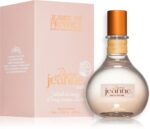 Dame Jeanne Nude — изображение 2