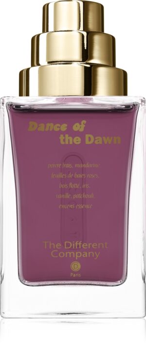 Dance of the Dawn — изображение 1