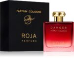 Danger Pour Homme — изображение 2