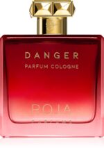Danger Pour Homme