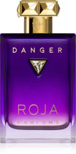 Danger
