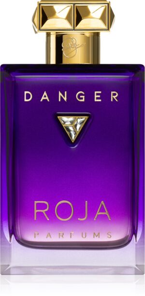 Danger — изображение 1