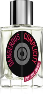 Dangerous Complicity