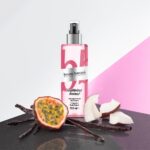 Dangerous Woman Mysterious Coconut — изображение 2
