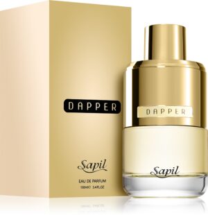 Dapper — изображение 2