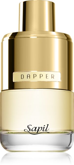 Dapper — изображение 1
