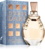 Dare — изображение 2