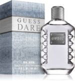 Dare — изображение 2