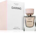 Daring — изображение 2