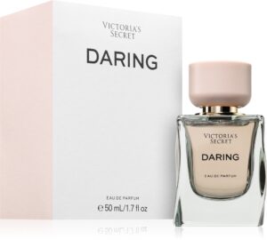 Daring — изображение 2