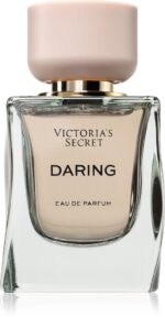 Daring
