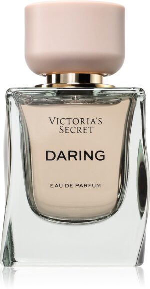 Daring — изображение 1
