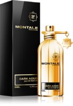 Dark Aoud — изображение 2