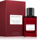 Dark Cherry & Amber — изображение 2