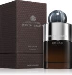 Dark Leather Eau The Parfume — изображение 2
