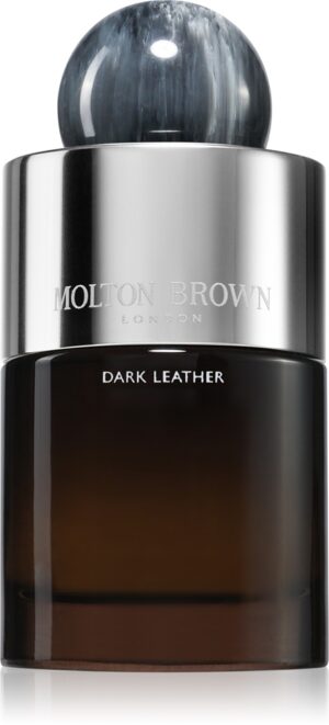 Dark Leather Eau The Parfume — изображение 1